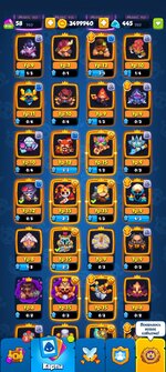 Screenshot_2025-03-18-18-16-23-27_b4697afef8cb08898ce173d9a64ca4e6.jpg