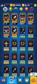 Screenshot_2025-03-18-18-16-51-09_b4697afef8cb08898ce173d9a64ca4e6.jpg