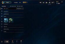loot.jpg