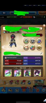 Screenshot_20250318_102646_Unison League.jpg