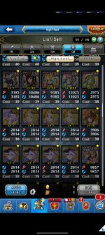 Screenshot_20250318_102635_Unison League.jpg