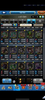 Screenshot_20250318_102630_Unison League.jpg