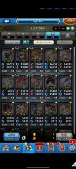Screenshot_20250318_102623_Unison League.jpg