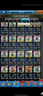 Screenshot_20250318_102545_Unison League.jpg