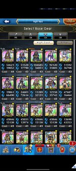 Screenshot_20250318_102537_Unison League.jpg