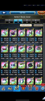 Screenshot_20250318_102514_Unison League.jpg