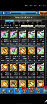 Screenshot_20250318_102510_Unison League.jpg