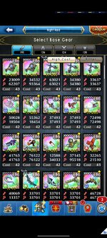 Screenshot_20250318_102505_Unison League.jpg