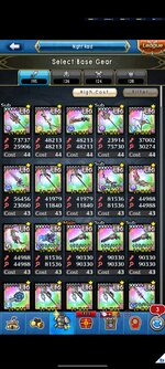 Screenshot_20250318_102500_Unison League.jpg