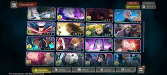 Screenshot_2025-03-17-17-34-30-439_com.bilibilihk.jujutsuphanparagp.jpg