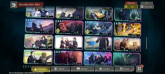 Screenshot_2025-03-17-17-35-20-212_com.bilibilihk.jujutsuphanparagp.jpg