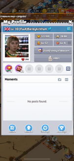 IMG_3319.png