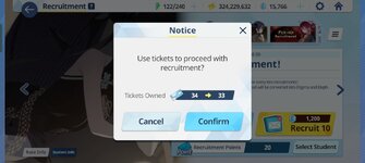 Screenshot_2025-03-18-21-58-16-47_67f26bc509ce05567fb8447e63c17e00.jpg