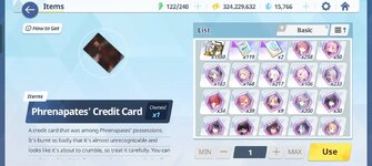 Screenshot_2025-03-18-21-57-54-36_67f26bc509ce05567fb8447e63c17e00.jpg