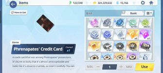 Screenshot_2025-03-18-21-57-42-61_67f26bc509ce05567fb8447e63c17e00.jpg