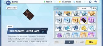 Screenshot_2025-03-18-21-57-35-83_67f26bc509ce05567fb8447e63c17e00.jpg