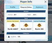Screenshot_2025-03-18-21-57-10-40_67f26bc509ce05567fb8447e63c17e00.jpg
