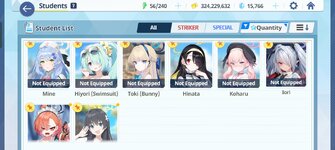Screenshot_2025-03-18-21-56-05-69_67f26bc509ce05567fb8447e63c17e00.jpg