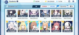 Screenshot_2025-03-18-21-56-01-78_67f26bc509ce05567fb8447e63c17e00.jpg