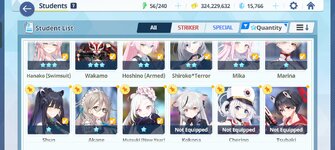 Screenshot_2025-03-18-21-55-52-32_67f26bc509ce05567fb8447e63c17e00.jpg