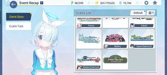 Screenshot_2025-03-18-21-48-57-86_67f26bc509ce05567fb8447e63c17e00.jpg