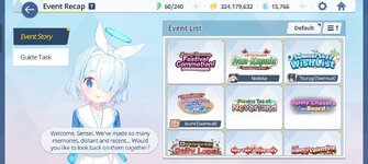 Screenshot_2025-03-18-21-48-53-85_67f26bc509ce05567fb8447e63c17e00.jpg