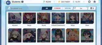 Screenshot_2025-03-18-21-47-57-78_67f26bc509ce05567fb8447e63c17e00.jpg