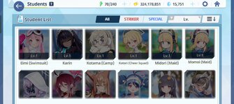 Screenshot_2025-03-18-21-47-50-09_67f26bc509ce05567fb8447e63c17e00.jpg