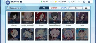 Screenshot_2025-03-18-21-47-40-32_67f26bc509ce05567fb8447e63c17e00.jpg