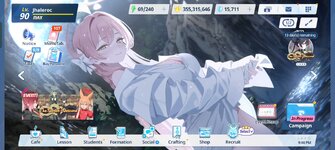 Screenshot_2025-03-18-21-44-29-38_67f26bc509ce05567fb8447e63c17e00.jpg