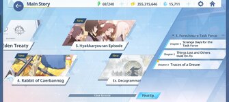 Screenshot_2025-03-18-21-44-10-33_67f26bc509ce05567fb8447e63c17e00.jpg