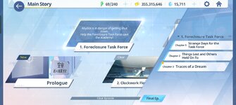 Screenshot_2025-03-18-21-44-04-95_67f26bc509ce05567fb8447e63c17e00.jpg