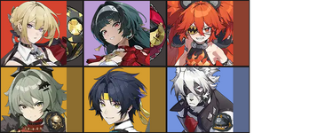 1742314822776.png