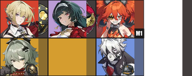 1742315572313.png