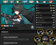 Screenshot_7066.png