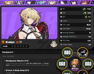 Screenshot_7067.png