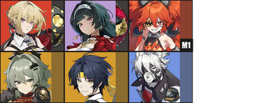 1742315666496.png