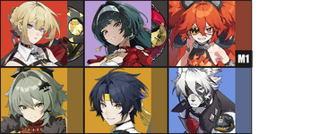 1742315727342.png