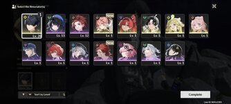 Screenshot_2025-03-06-16-45-41-355_com.kurogame.wutheringwaves.global.jpg