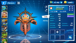 1742318343714.png