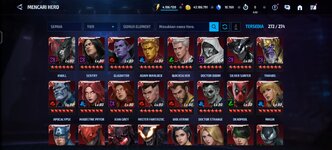Screenshot_20250318_234153_com.netmarble.mherosgb.jpg