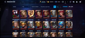 Screenshot_20250318_234201_com.netmarble.mherosgb.jpg
