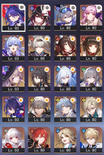 Screenshot 2025-03-18 134515.png
