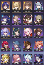 Screenshot 2025-03-18 134527.png