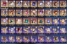 Screenshot 2025-03-18 134743.png