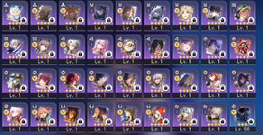 Screenshot 2025-03-18 134756.png