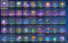 Screenshot 2025-03-18 134804.png
