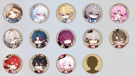 Screenshot 2025-03-18 133518.png