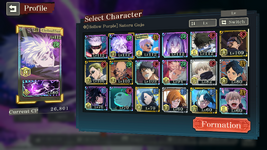 screenshot_1742320966373.png