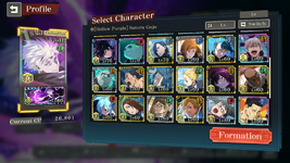 screenshot_1742320986531.png